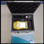 四合一便攜式氣體檢測(cè)報(bào)警儀 型號(hào):ZX/B40