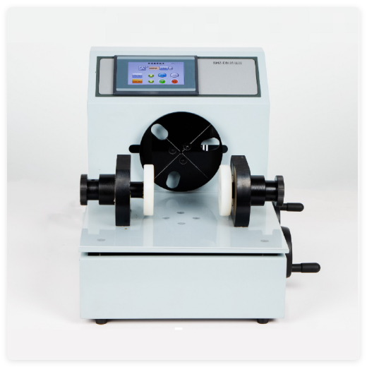 恒轉(zhuǎn)速源（中西器材） 型號(hào):SHZ-D