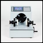 恒轉(zhuǎn)速源（中西器材） 型號(hào):SHZ-D