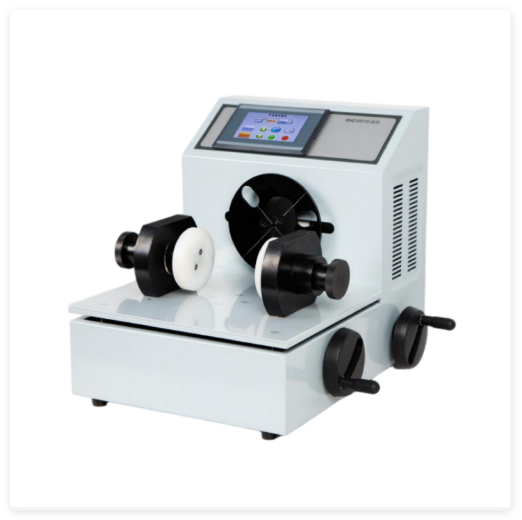 恒轉(zhuǎn)速源（中西器材） 型號:SHZ-D