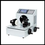 恒轉(zhuǎn)速源（中西器材） 型號(hào):SHZ-D