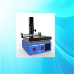 薄層電動(dòng)點(diǎn)樣器 型號(hào):SP-II 