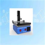 薄層電動(dòng)點(diǎn)樣器 型號(hào):SP-II 