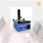 薄層電動(dòng)點(diǎn)樣器 型號(hào):SP-II 