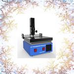 薄層電動(dòng)點(diǎn)樣器 型號(hào):SP-II 