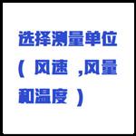 熱線風(fēng)速測(cè)量?jī)x 法國(guó)型號(hào):NZS9-VT110