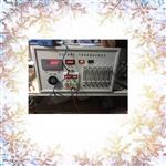 光干涉式甲烷測定器 型號:SHGJ-3 光干涉式甲烷測定器 型號:SHGJ-3