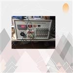 光干涉式甲烷測定器 型號:SHGJ-3 光干涉式甲烷測定器 型號:SHGJ-3