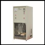 定氮仪 型号:KDN-04A库号：M412942