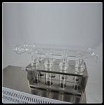 定氮儀 型號(hào):KDN-04A庫(kù)號(hào):M412942 定氮儀 型號(hào):KDN-04A庫(kù)號(hào):M412942