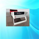 標準溫度表 主機 型號:HY250A 標準溫度表 主機 型號:HY250A