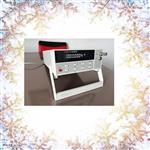 標準溫度表 主機 型號:HY250A 標準溫度表 主機 型號:HY250A