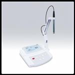 實驗室pH計（中西器材） 型號:HX03-BT210