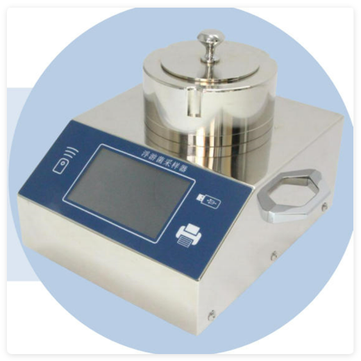 浮游菌采样器(中西器材） 型号:ZXCYQ-3