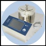 浮游菌采樣器(中西器材） 型號(hào):ZXCYQ-3