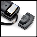 便攜式PH計(jì) 型號(hào):HX03-MW102