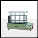 消化炉 型号:KDN-20D库号：M412932