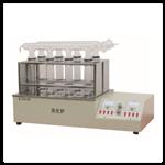 消化爐 型號(hào):KDN-20D庫號(hào):M412932 消化爐 型號(hào):KDN-20D庫號(hào):M412932