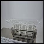 消化爐 型號(hào):KDN-20D庫號(hào):M412932 消化爐 型號(hào):KDN-20D庫號(hào):M412932