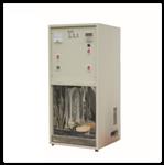 消化爐 型號(hào):KDN-20D庫號(hào):M412932 消化爐 型號(hào):KDN-20D庫號(hào):M412932