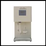 消化爐 型號(hào):KDN-20D庫號(hào):M412932 消化爐 型號(hào):KDN-20D庫號(hào):M412932