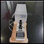 自动转塔数显维氏硬度计中西器材YQVSX-30Z