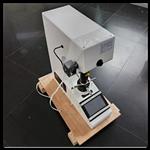 自動轉(zhuǎn)塔數(shù)顯維氏硬度計(jì)中西器材YQVSX-30Z