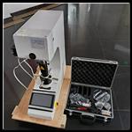 自動轉(zhuǎn)塔數(shù)顯維氏硬度計(jì)中西器材YQVSX-30Z