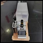 自動轉(zhuǎn)塔數(shù)顯維氏硬度計(jì)中西器材YQVSX-30Z