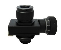 測(cè)微目鏡 型號(hào)MCU-15 庫(kù)號(hào)：D134200 