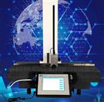 JKZC-CC600C数显式光栅垂直度检测仪 JKZC-CC600C数显式光栅垂直度检测仪