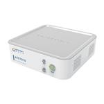 ATR7010原位反應(yīng)過(guò)程拉曼光譜分析儀