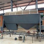 滾筒篩分機(jī)