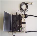 高頻動(dòng)物聲學(xué)記錄儀116Hm