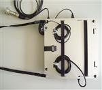 高頻動(dòng)物聲學(xué)記錄儀116Hm