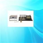 模擬靜電場描繪儀 型號(hào):TYWL-403 