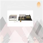 模擬靜電場描繪儀 型號(hào):TYWL-403 