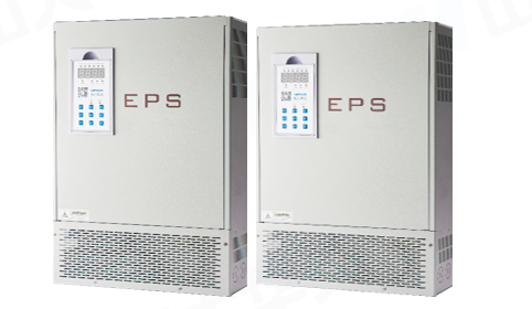 單相高頻應(yīng)急電源 （1-5k） 