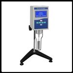 旋轉(zhuǎn)式數(shù)顯粘度計 型號:BB12-NDJ-8S