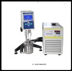 旋轉(zhuǎn)式數(shù)顯粘度計 型號:BB12-NDJ-8S