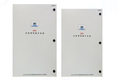 單相工頻應(yīng)急電源 （1-10K）