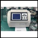 过滤器完整性测试仪 型号:XW18-GS-322
