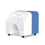 LD-DT1總有機(jī)碳TOC分析儀