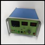 晶闸管综合测试仪中西器材41M/XFR-DBC-041