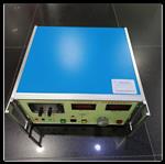 晶閘管綜合測試儀中西器材41M/XFR-DBC-041