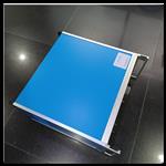 晶閘管綜合測試儀中西器材41M/XFR-DBC-041