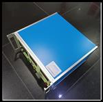 晶閘管綜合測試儀中西器材41M/XFR-DBC-041