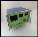 晶閘管綜合測試儀中西器材41M/XFR-DBC-041
