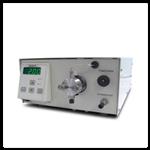 美國(guó)SSI平流泵 型號(hào):Series II 5mL