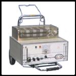 交流電弧發(fā)生器 型號(hào):ZX/WPF-22